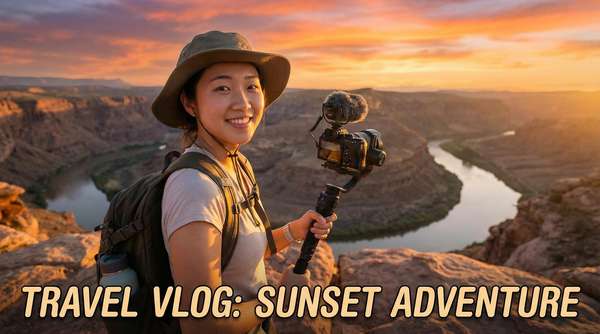 国产精品旅行视频